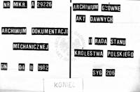 PL_1_185_206_9999-tablica koncowa